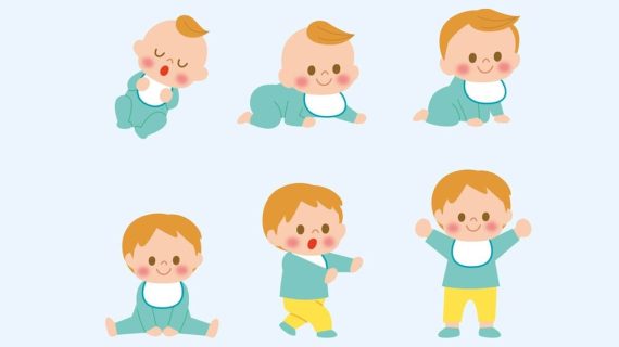 Trường mầm non chú ngựa Homie