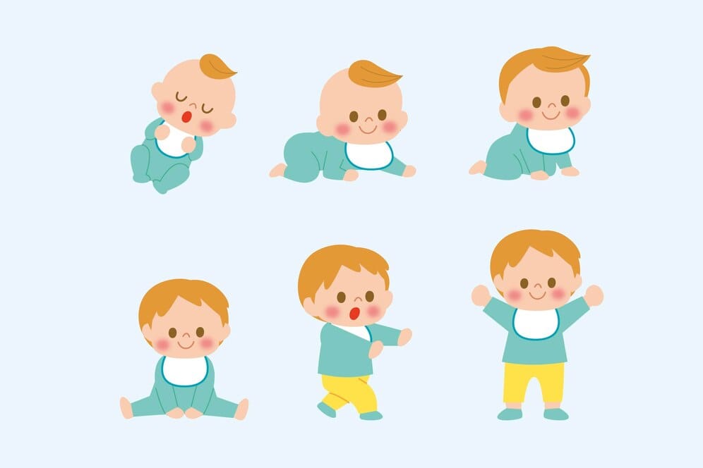 Trường mầm non chú ngựa Homie